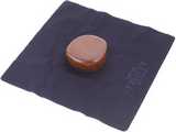 No.20 Cello Gold Rosin