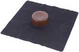 No.20 Violin Gold Rosin