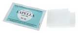 No.31 Single Cleaning Wipe