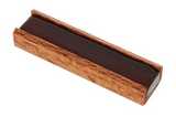 Bespoke Rosin Violin Crisp