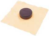 Metal Rosin Gold Cello
