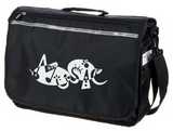 Excel Music Bag Black