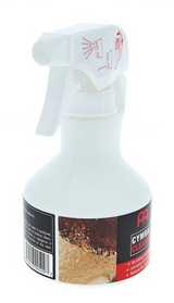 MCC-L Cymbal Cleaner