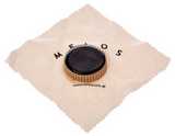 Bass Rosin Dark