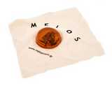Cello Rosin Light Mini