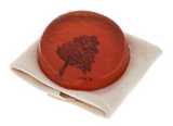 Viola Rosin Dark