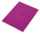 Soft Touch Pad 12000 Large