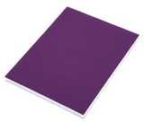 Soft Touch Pad 6000 Large