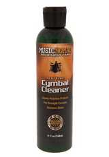 Cymbal Cleaner