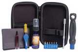 Pedal Care Kit (MN286)