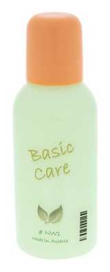 Basic Care 50ml