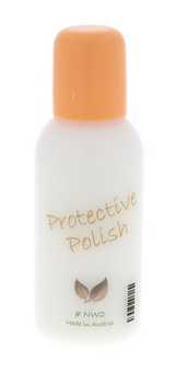 Protective Polish 50ml