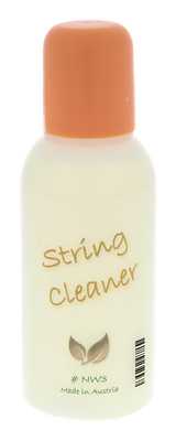 String Cleaner 50ml