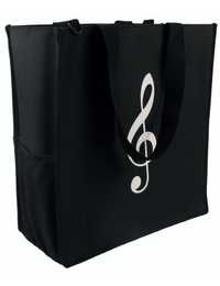 Noten/Ständertasche agifty Standsbag “kompakt to go“