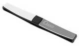 OH-19 Nail File for Guitarists