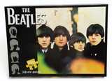 Puzzle Beatles For Sale
