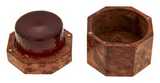 Rosin for Violin / Viola