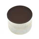 Premium Rosin Extra Soft