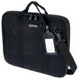 P5 Music Folder Bag