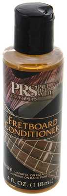 Fretboard Conditioner ACC3130