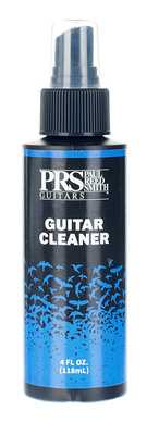 Guitar Cleaner