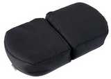 Instrument Neck Rest