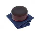 Rosin
