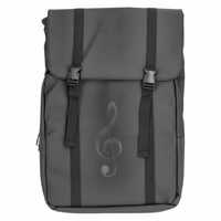 Rucksack agifty Music Stands Backpack