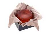 Ambra Carina Cello Rosin