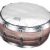Mastercraft Bell Brass Pillow