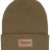 Beanie Olive