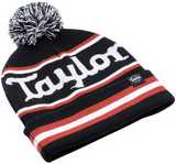 Pom Beanie