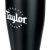 Travel Coffee Mug