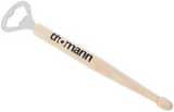 BO1 Drum Stick