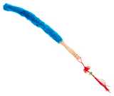 GuZheng Brush Blue WH