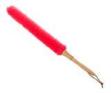 GuZheng Brush Red