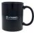 Tasse