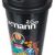 Travel Coffee Mug
