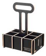 Bottle Carrier