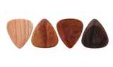 Acoustic Four Pack Tin