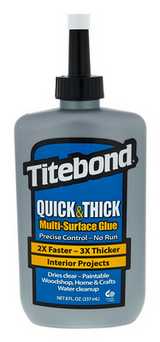 240/3 Wood Glue