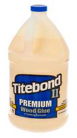 500/6 II Premium 3,78ltr