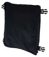 Music Pouch Classic Bag – Old