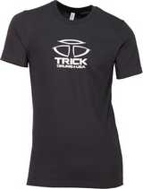 T-Shirt XL