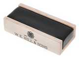 Premium Rosin Double Bass Dark