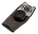 Dark Violin Rosin