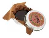 Bee Line Rosin Cello