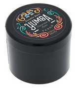 Tango Line Rosin Double Bass