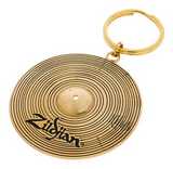 Keychain with Logo