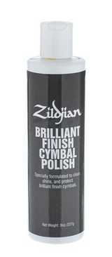 P1300 Cymbal Cleaning Polish